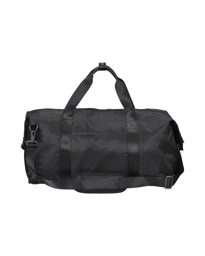 Royal Line Travel Bag
