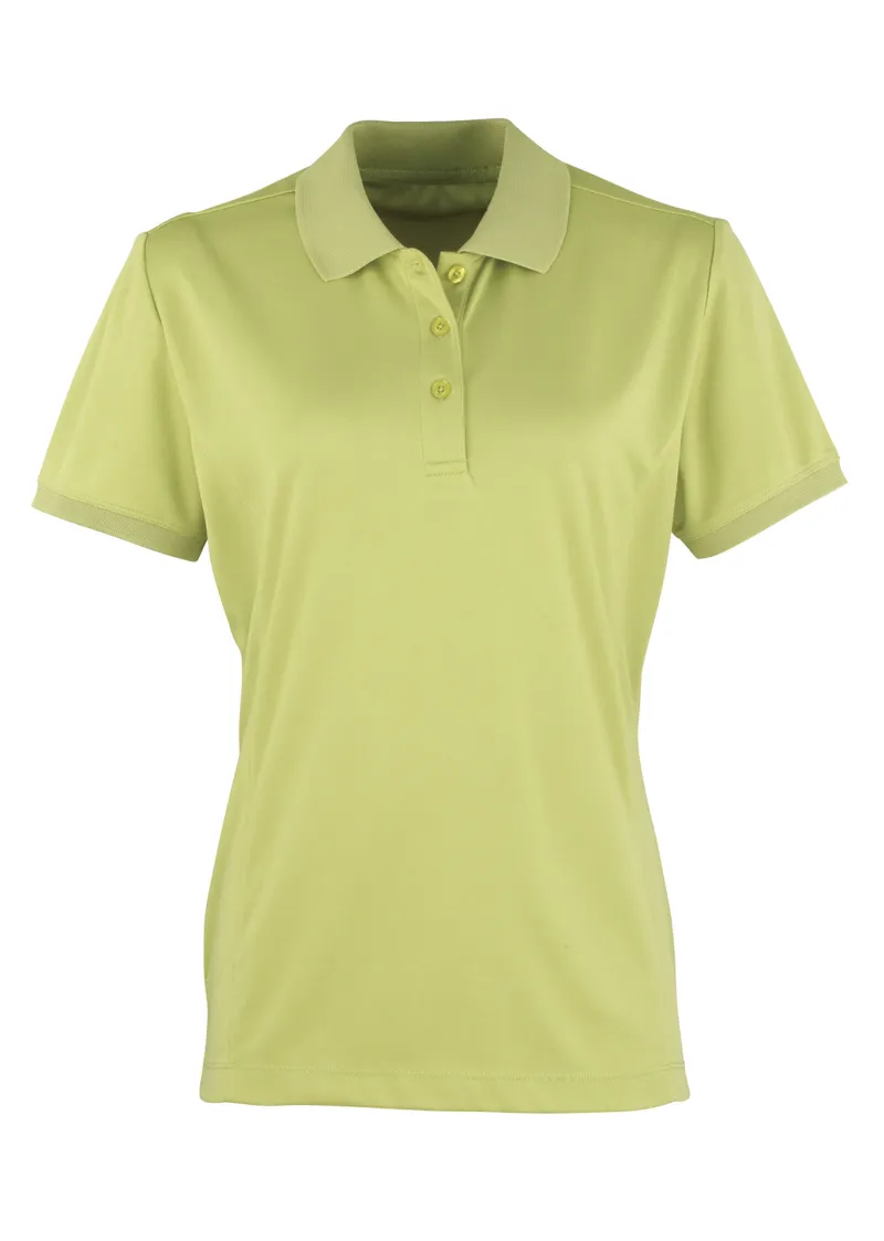 Lime
