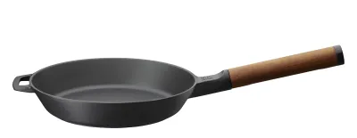 Norden Støpejernspanne 24 cm