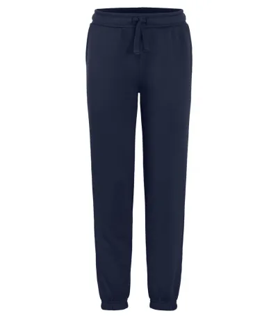 Basic Active Pants J