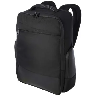 Expedition Pro GRS resirkulert 15,6" PC sekk, 25L