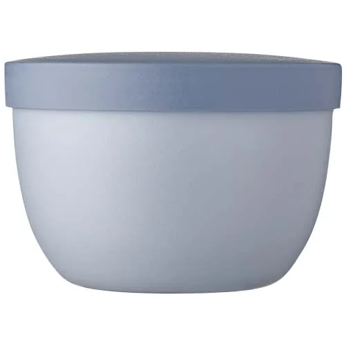 Mepal Ellipse 350 ml snackbeholder