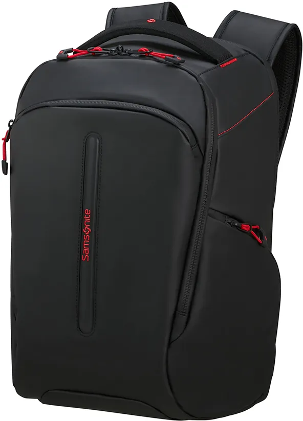 Ecodiver PC-ryggsekk XS