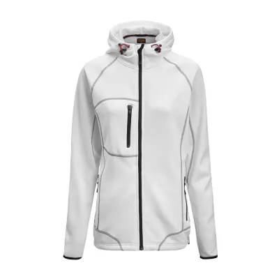 Ladies Hoodie