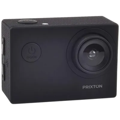 Prixton DV609 Actionkamera