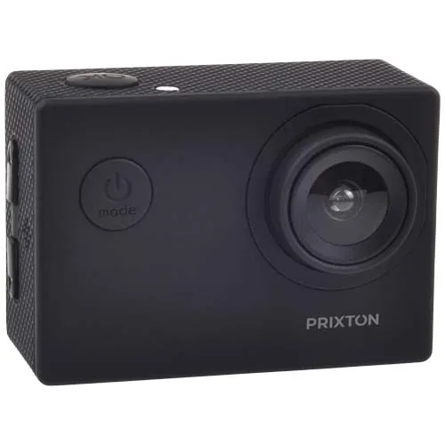 Prixton DV609 Actionkamera