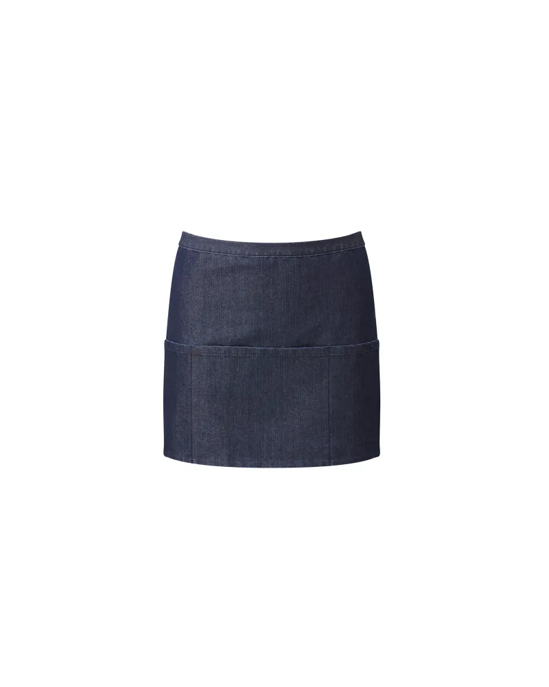 Indigo Denim
