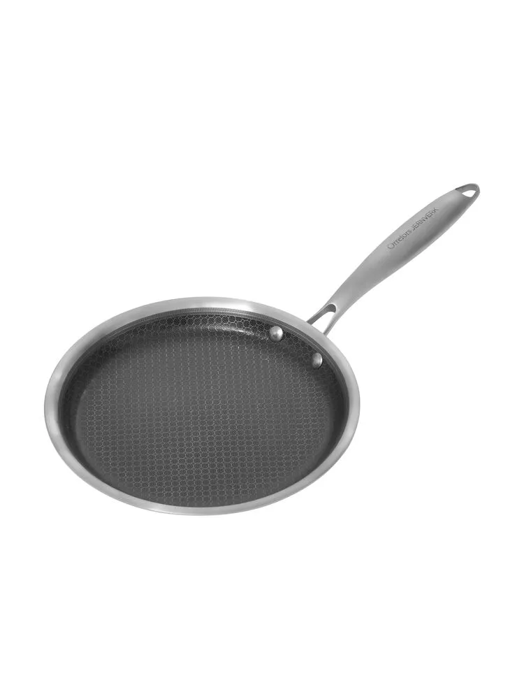 OJ Pizza Pan 24 cm