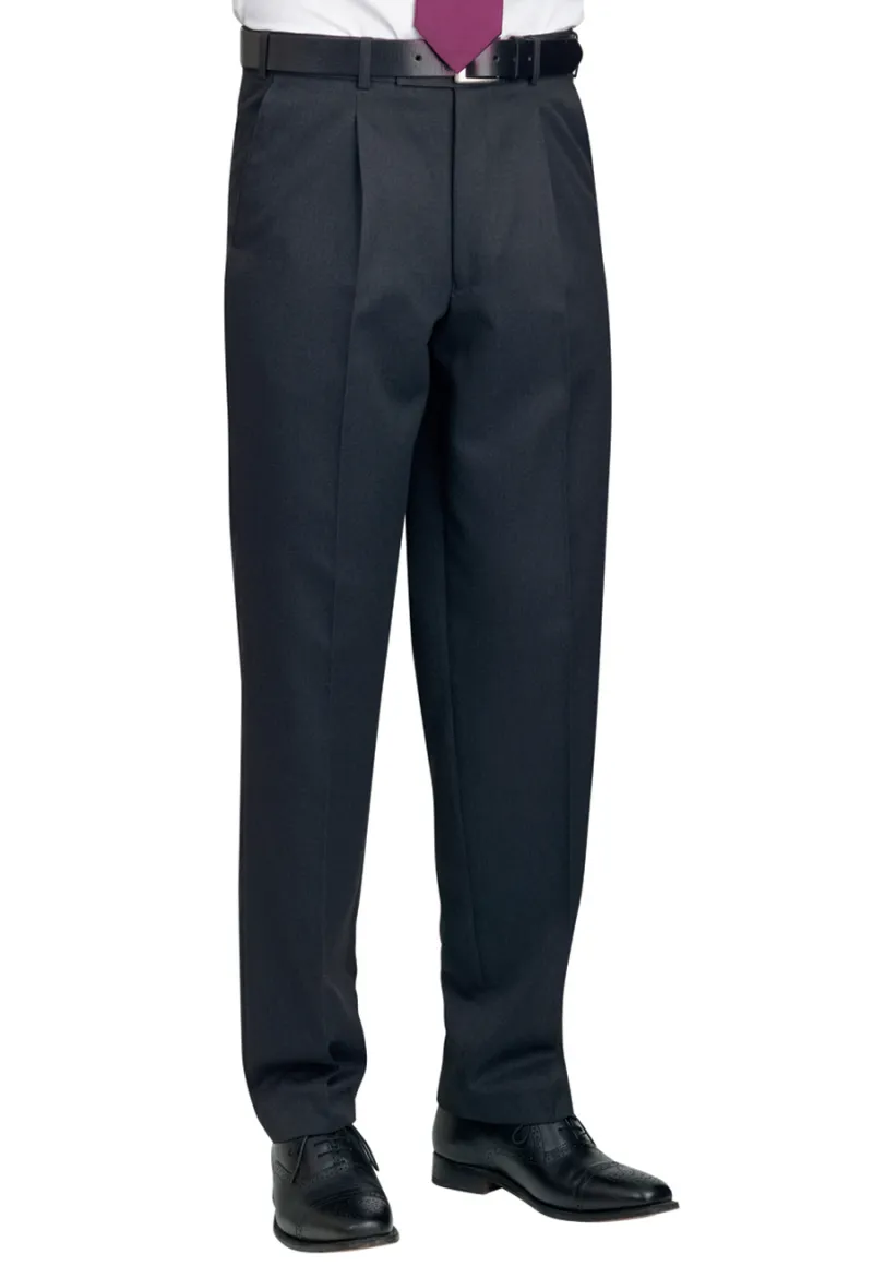 Delta Classic (H)