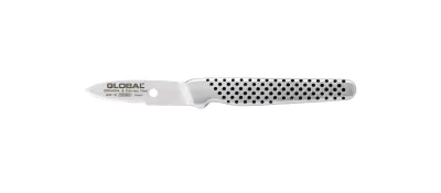 Krabbe- & hummerkniv 5 cm
