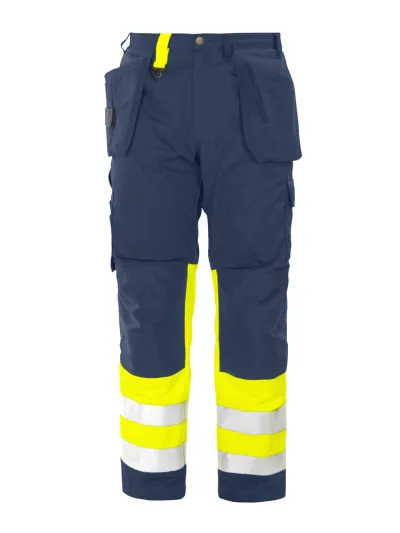 6502 Pants HV CL.1