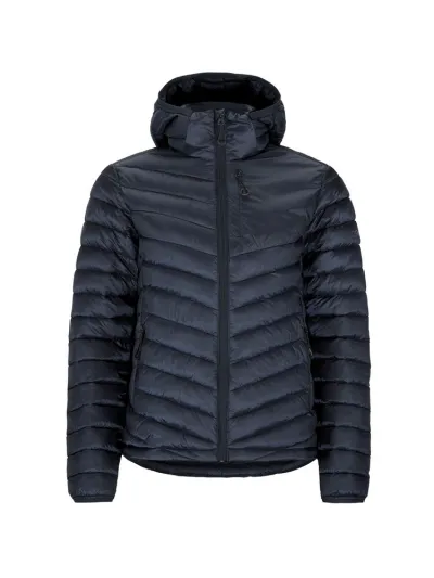 Core Explore Lt. Insulation Jkt W