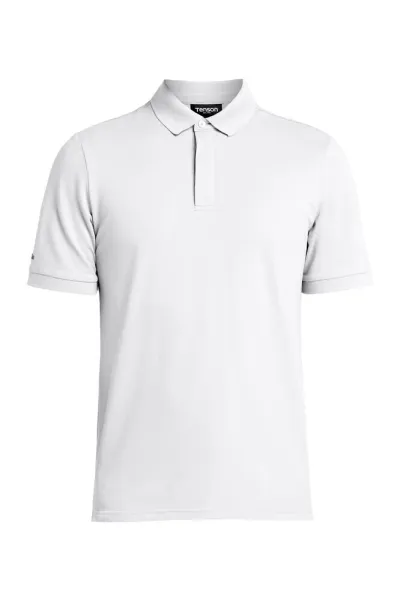 Txlite Tri-Blend Polo M