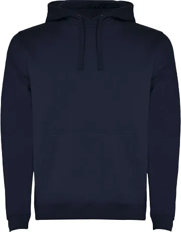 Marineblå