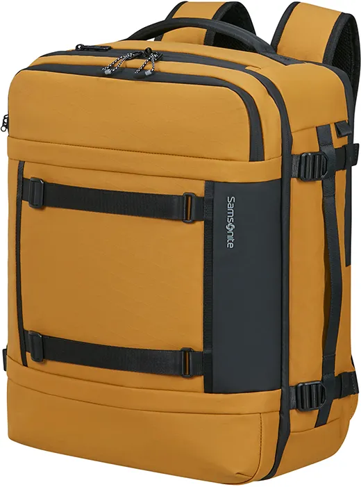 Ochre