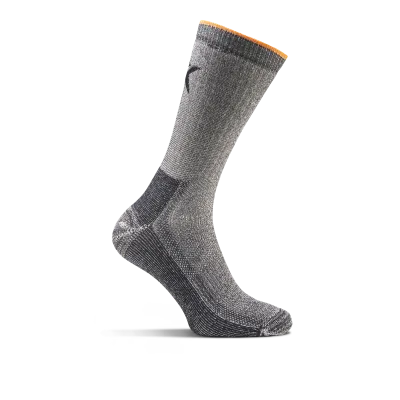 SOLID GEAR HEAVY THERMO WINTER