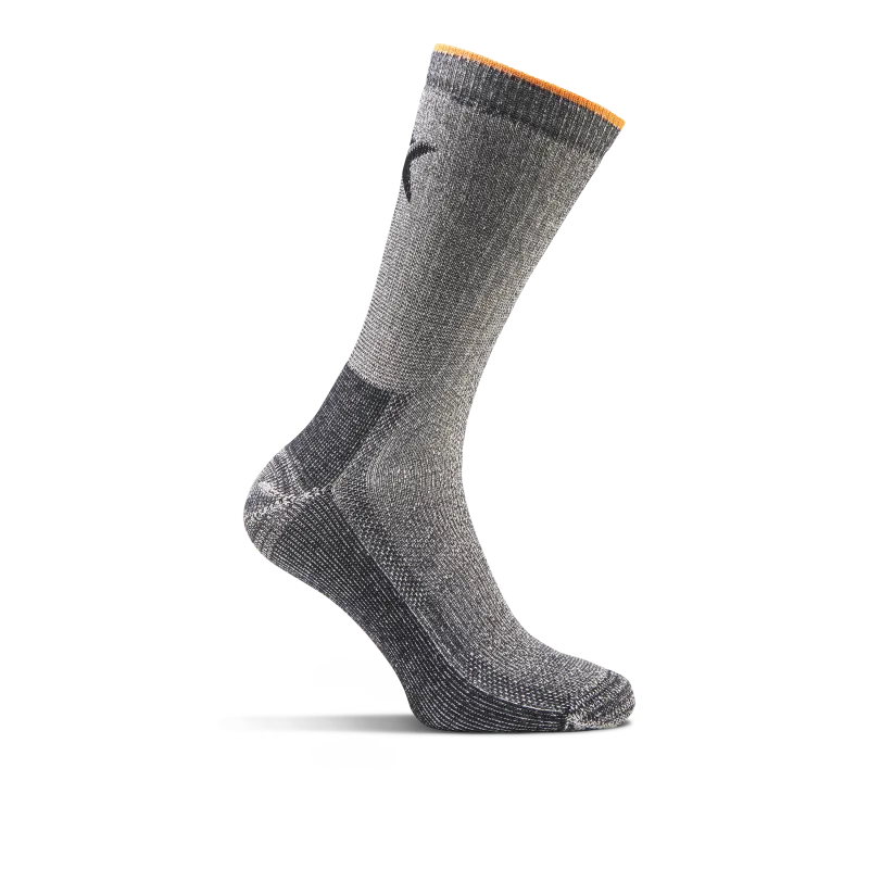 SOLID GEAR HEAVY THERMO WINTER