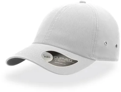Action Cap