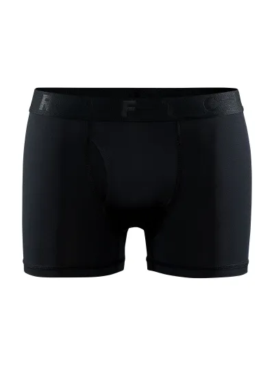 Active Boxer 3-Inch M
