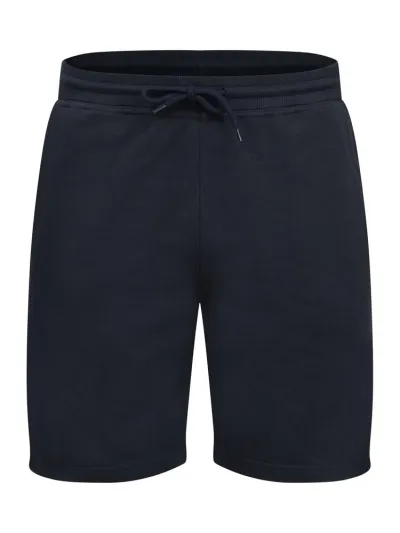 Miami PRO Shorts
