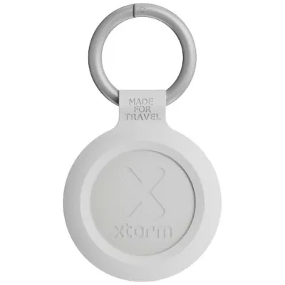 Xtorm XTAG2GA vannbestandig travel tag