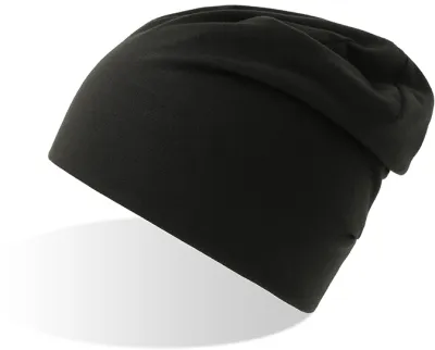 Flash-S Black One Size