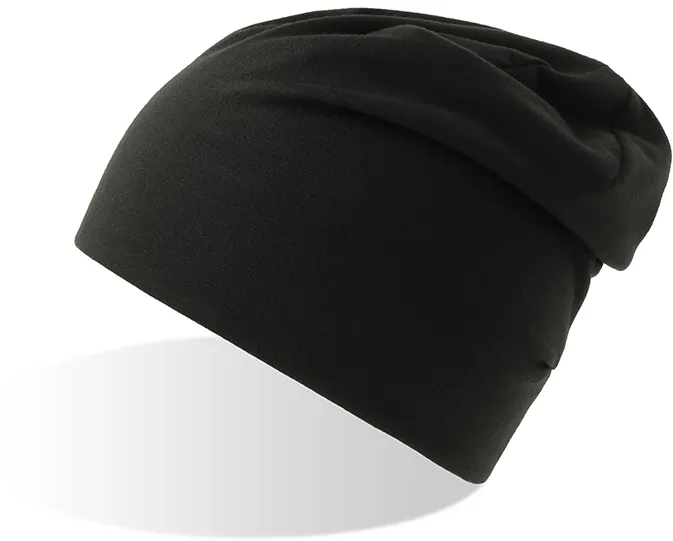 Flash-S Black One Size