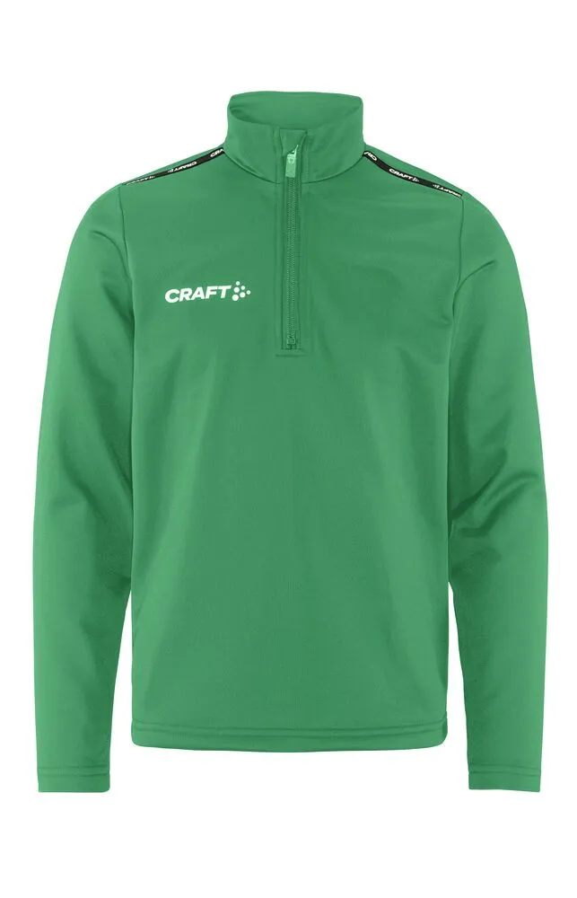 Team Green