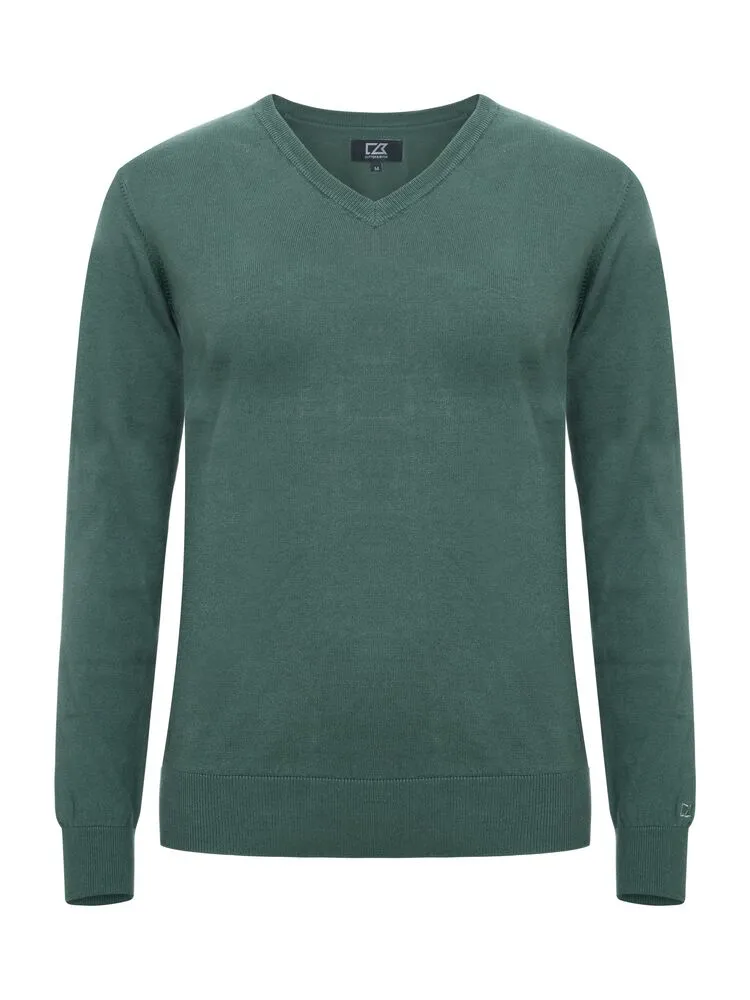Pine Green