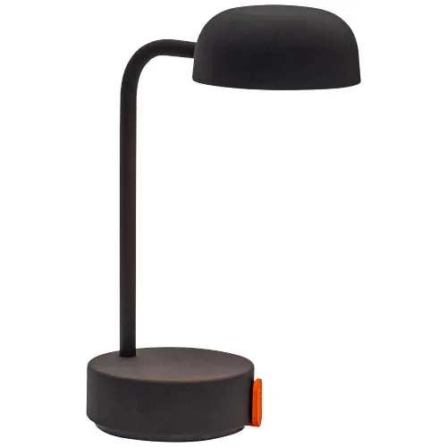 Kooduu Fokus portael lampe