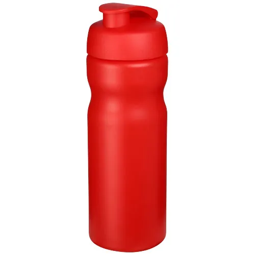 Rød