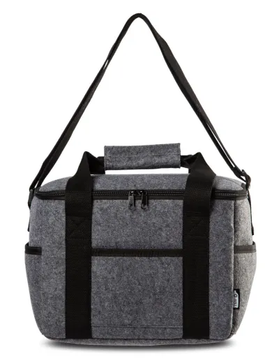LN Felt Cooler Bag
