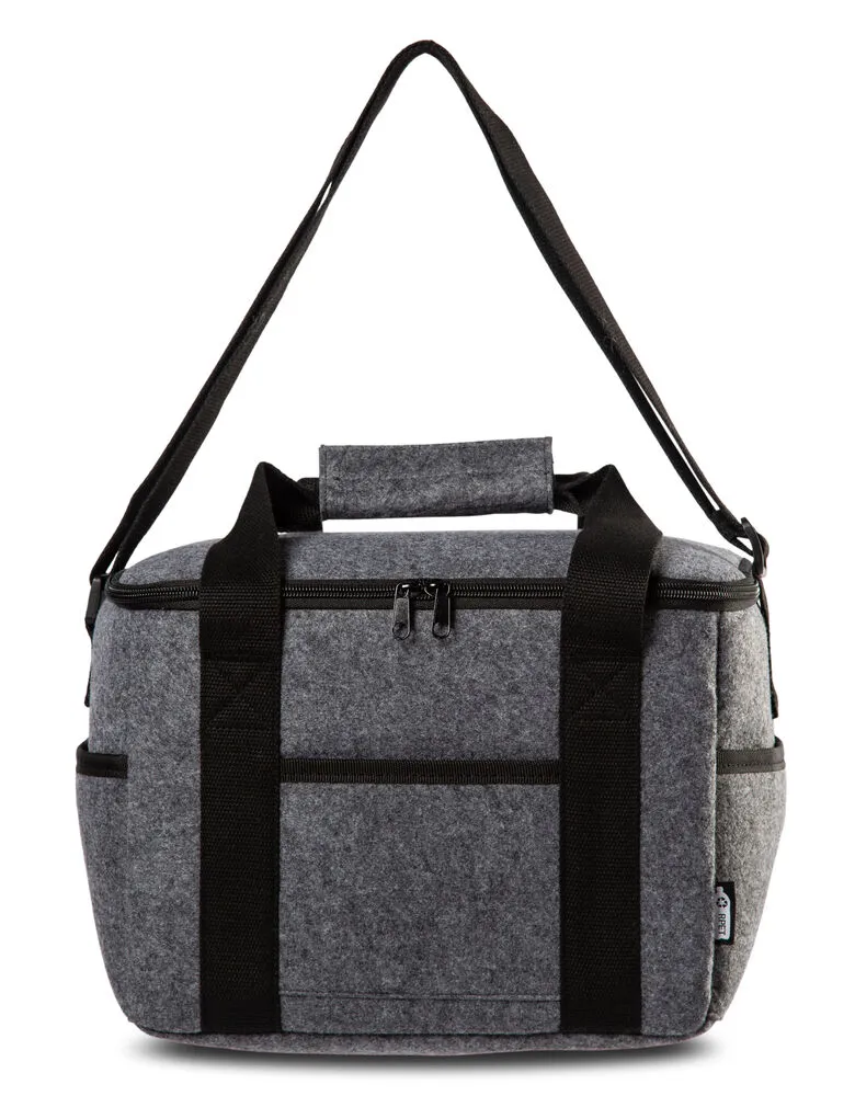 LN Felt Cooler Bag