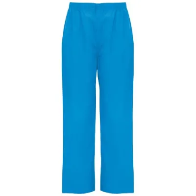 Vademecum 160 g/m2 unisex servicebukser