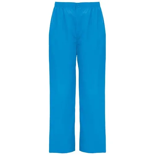 Vademecum 160 g/m2 unisex servicebukser