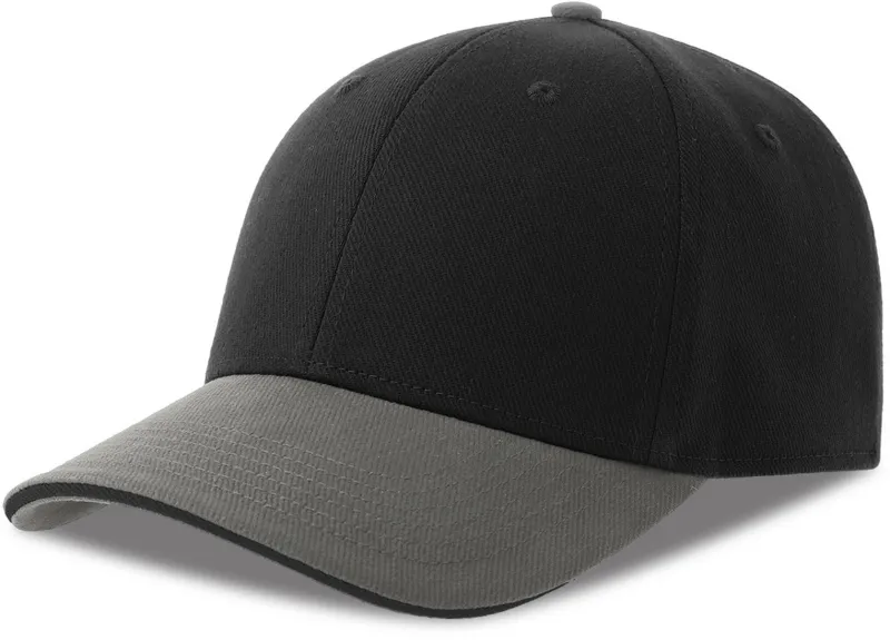 Black-Grey