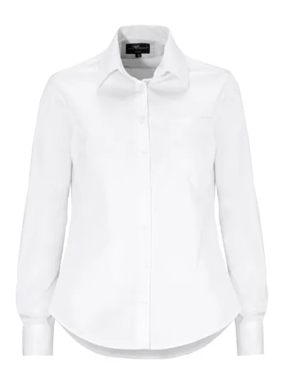 Powell Lady L/S