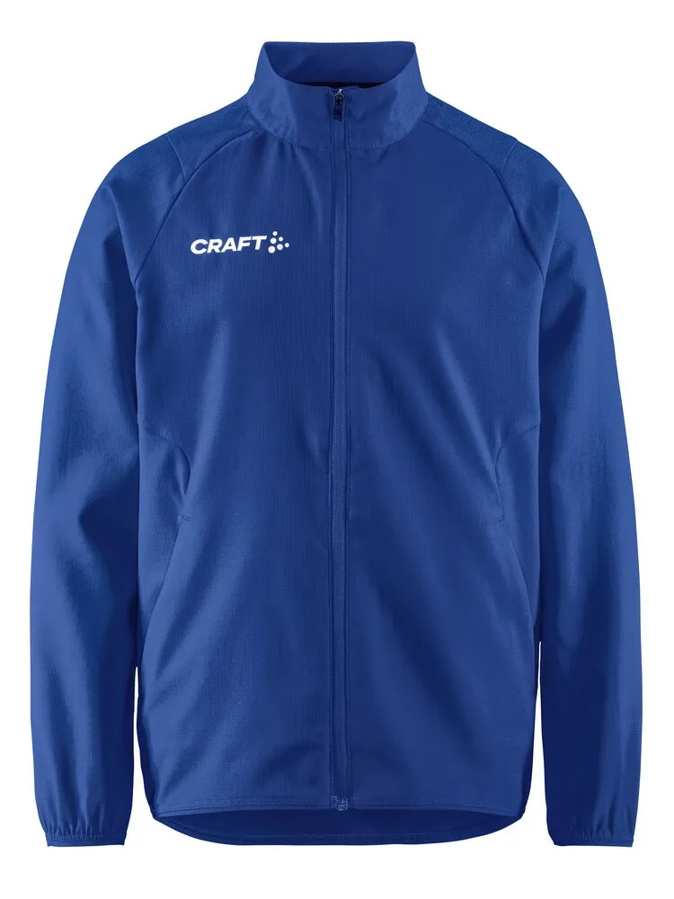 Club cobolt