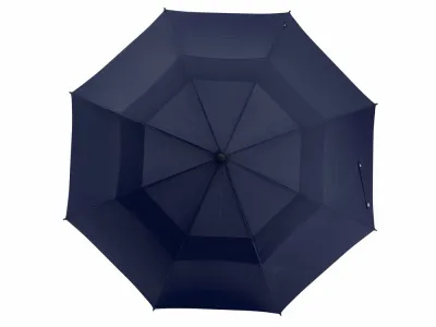 Cumulus Umbrella 30"