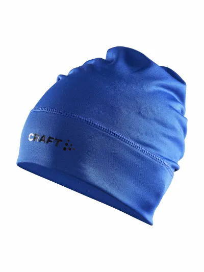 Core Essence Jersey High Hat Jr