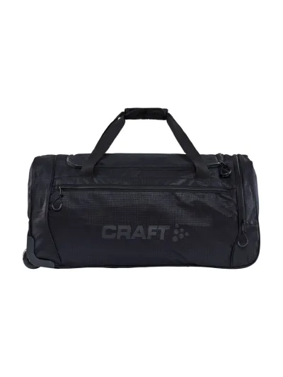 Transit Roll Bag 115 L