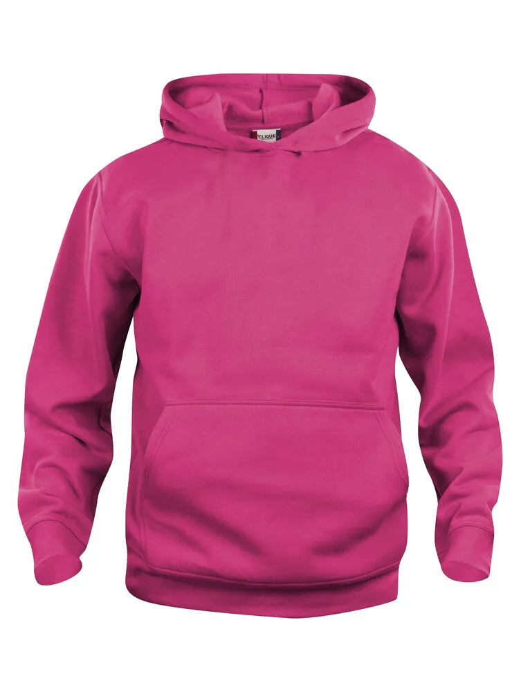 Bright Cerise