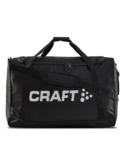 Ability Equipment Bag