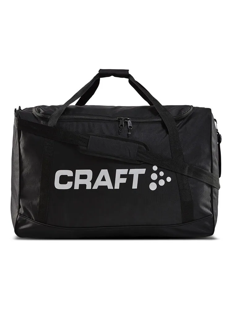 Ability Equipment Bag