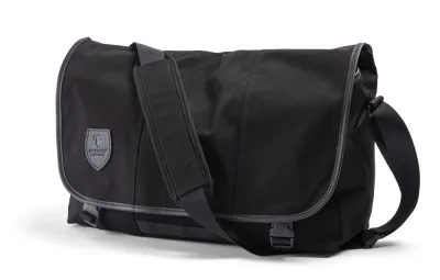 OHM Courier Bag