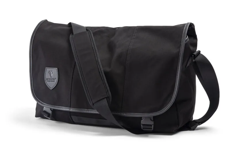 OHM Courier Bag