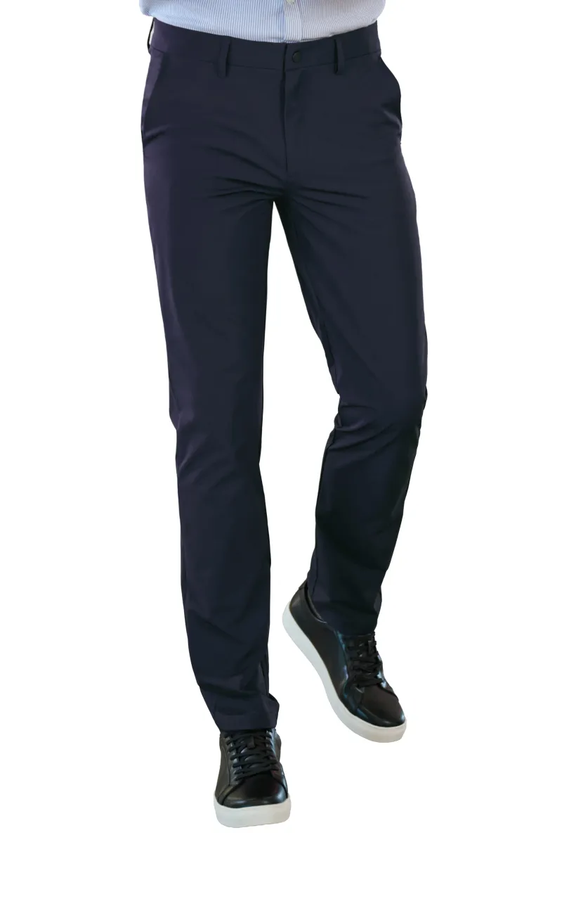 Finlay Pro-Active Trouser (H)
