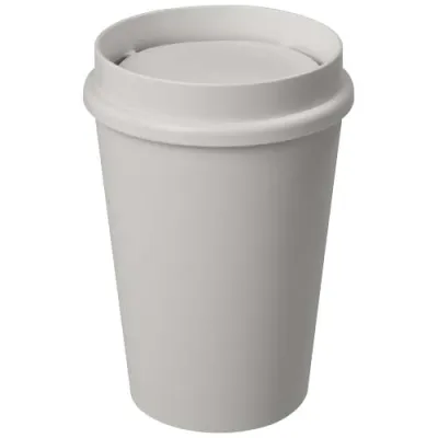 Americano® Switch Renew 300 ml kopp med 360° lokk