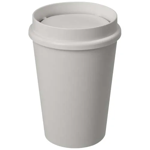 Americano® Switch Renew 300 ml kopp med 360° lokk