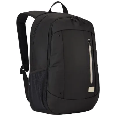 Case Logic Jaunt 15,6" resirkulert PC sekk 23L